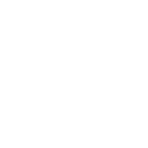 Papi Sapi